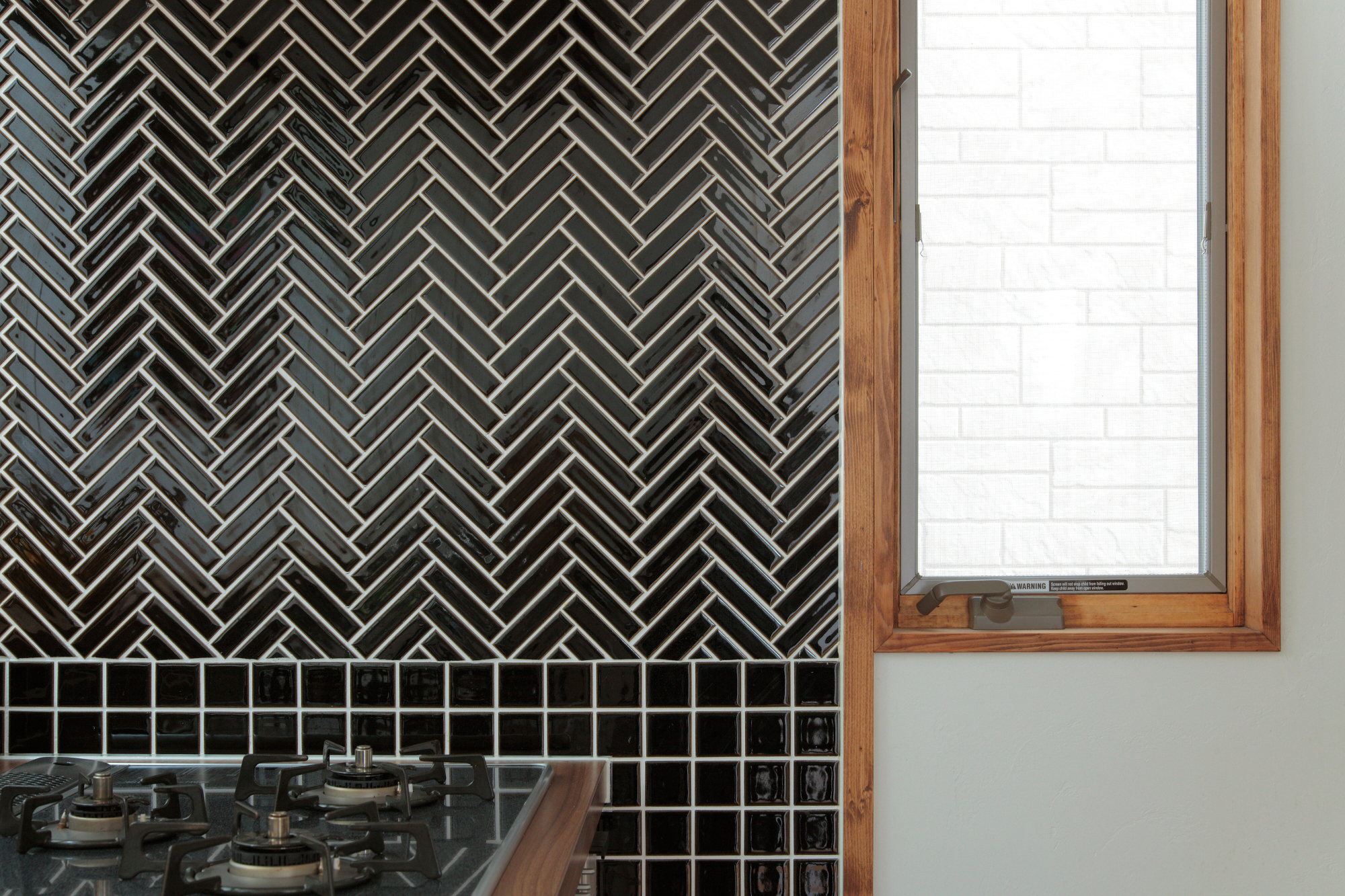 「Detailed Design」画像