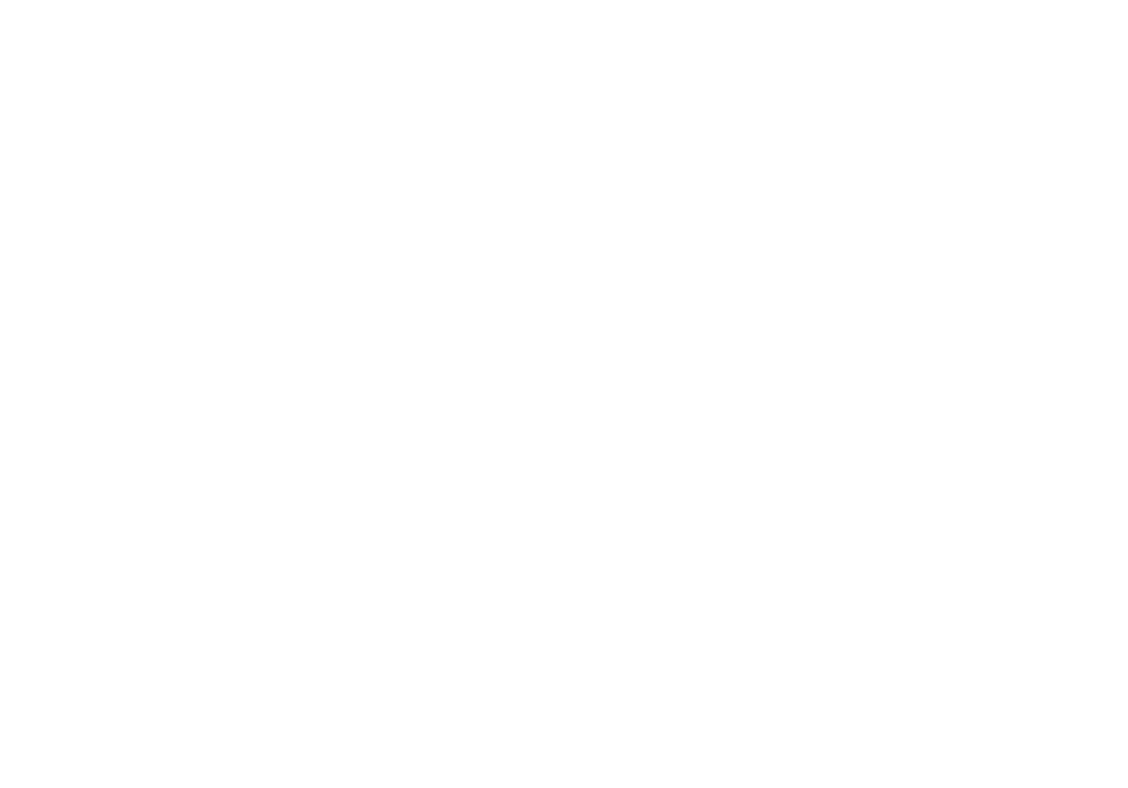 家族を育む家間取り図面