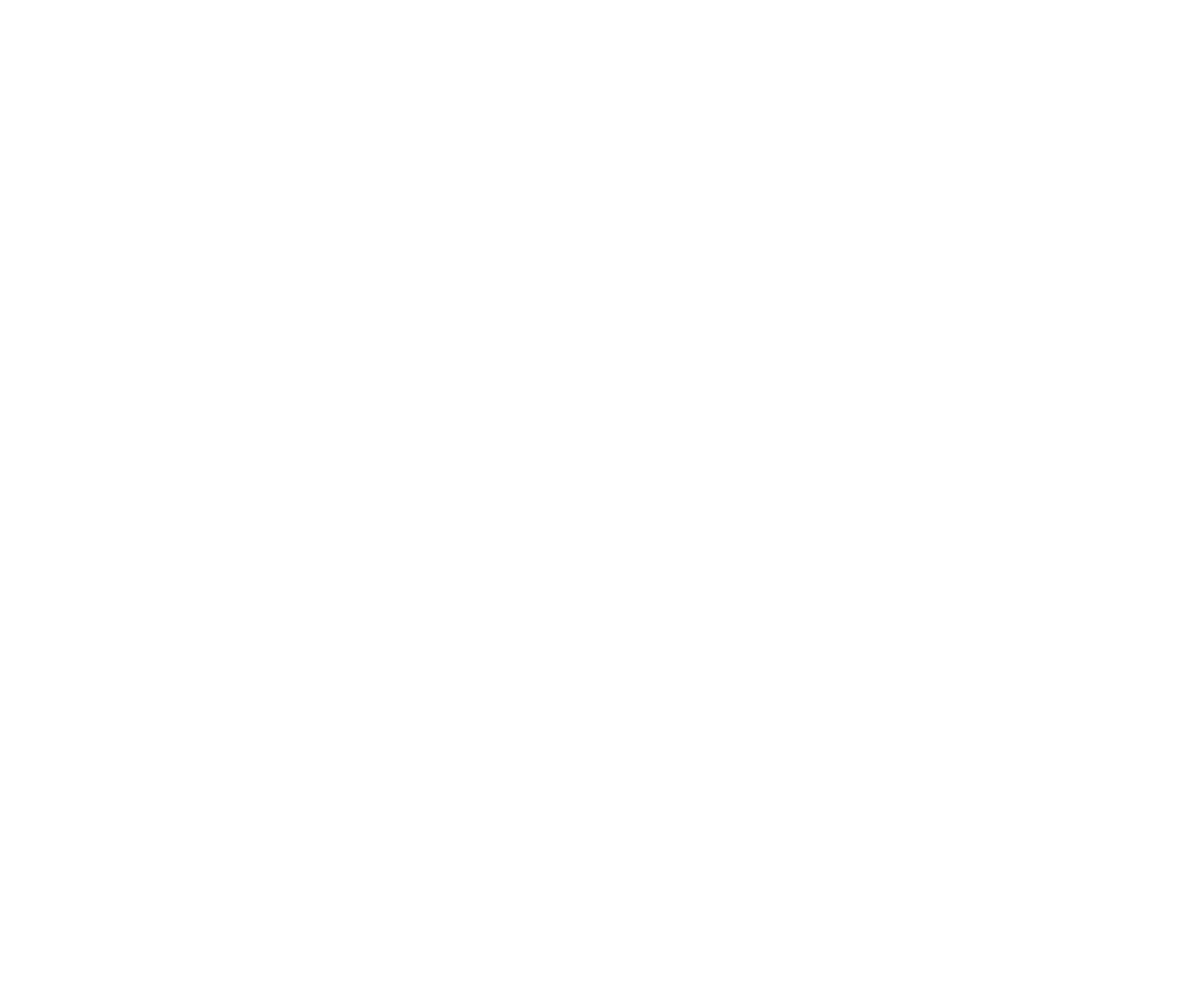 LAMP AND SONS間取り図面