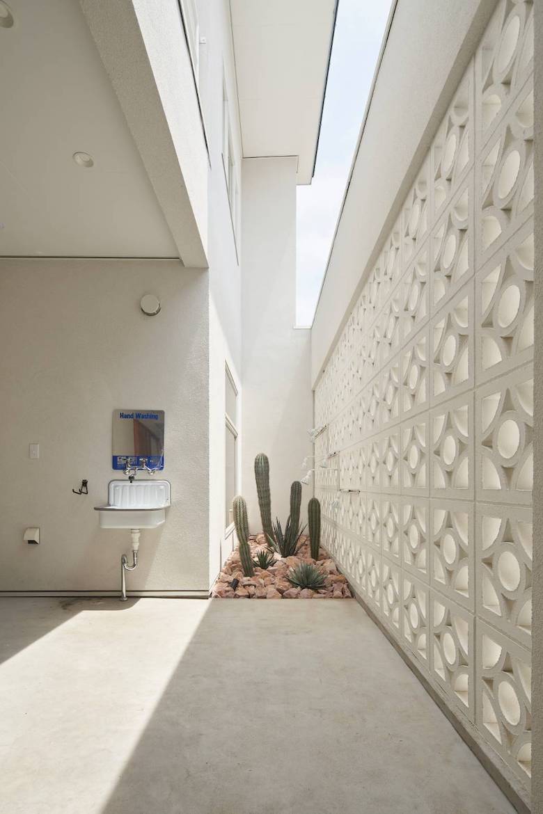 Hughome施工事例写真