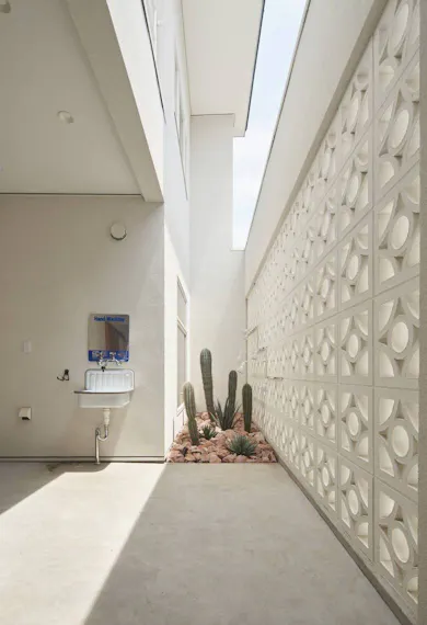 Hughome施工事例写真