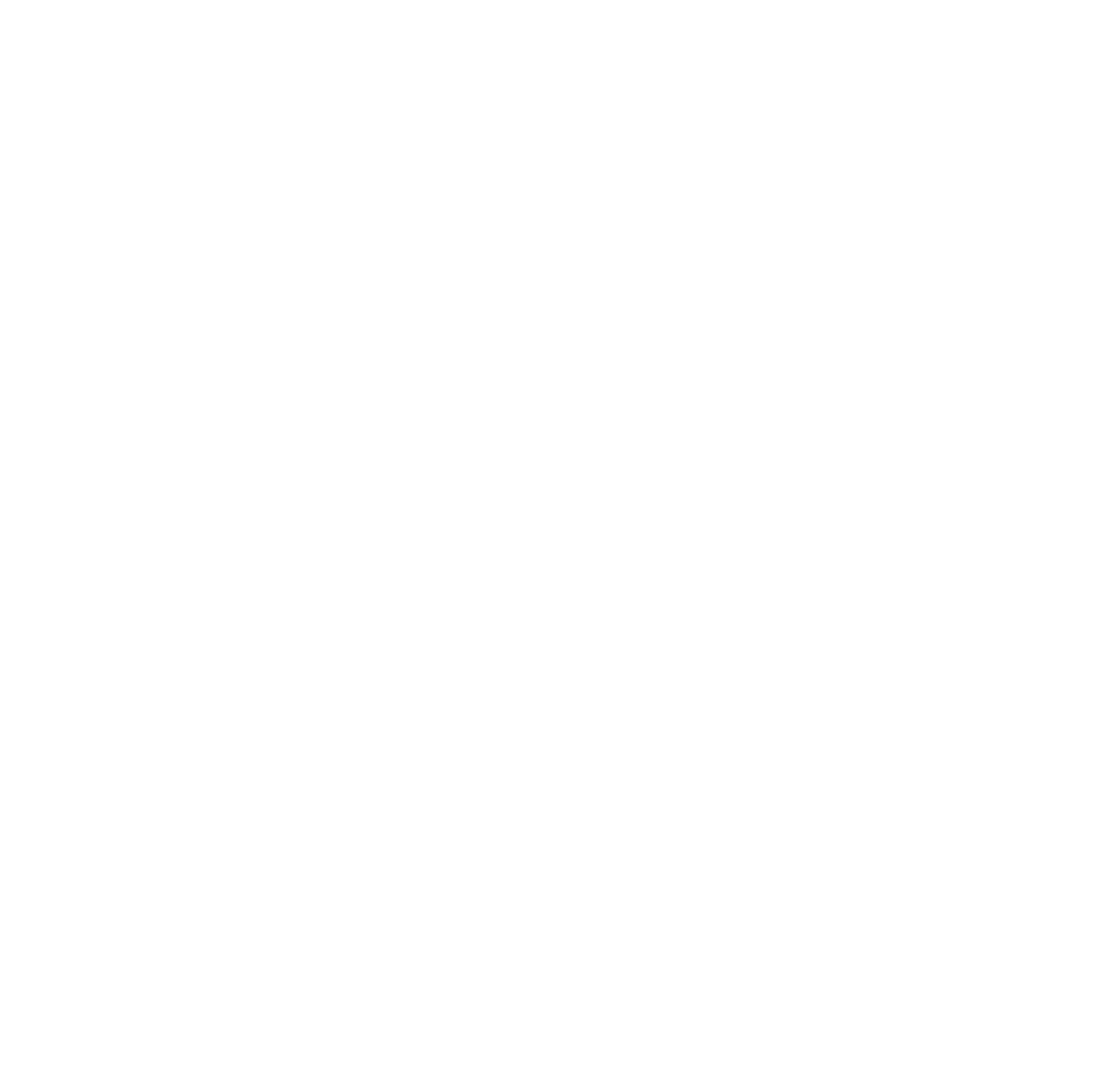 温温の家間取り図面