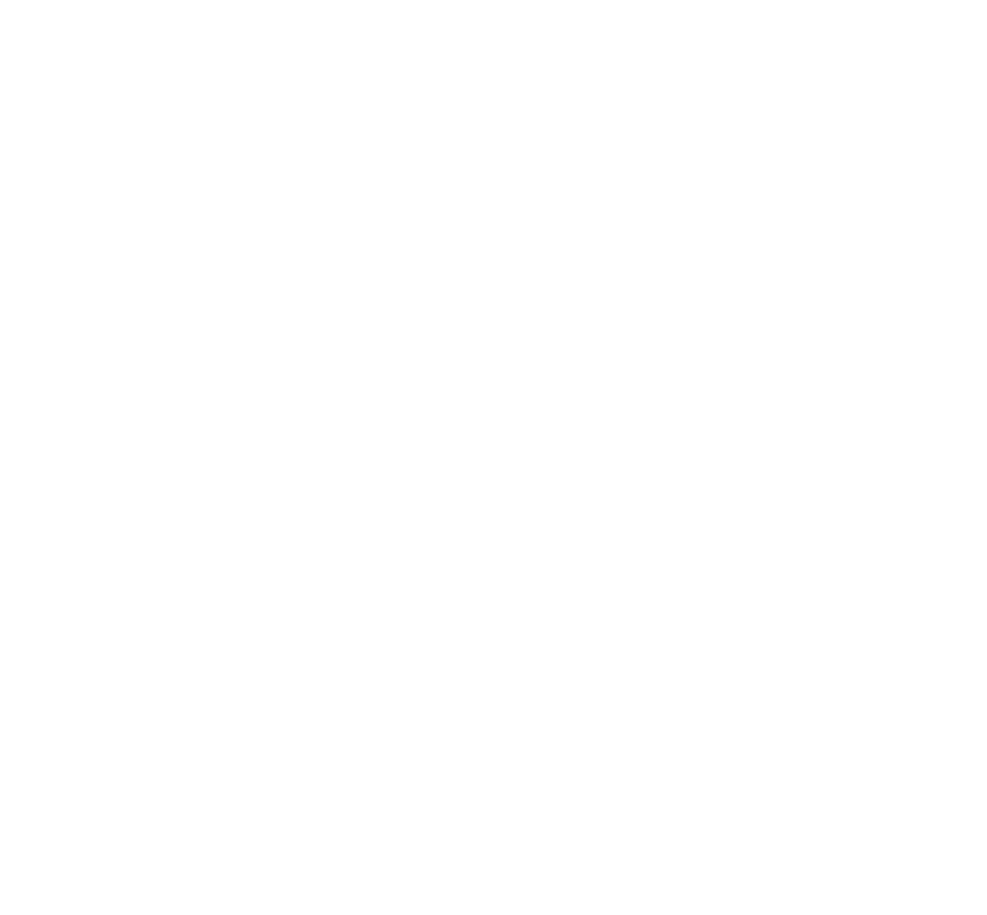 BONDS間取り図面