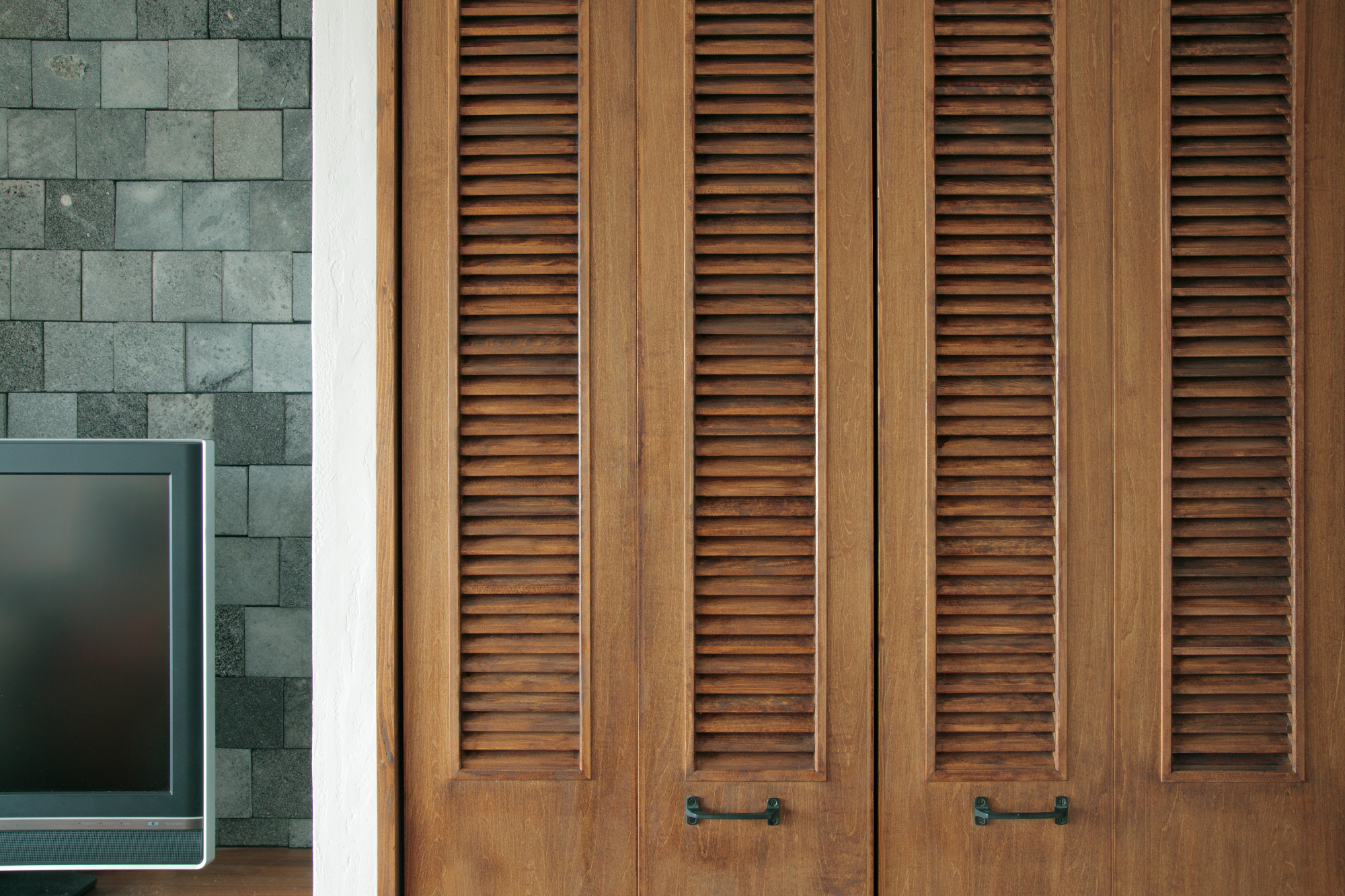 88Zousaku施工写真