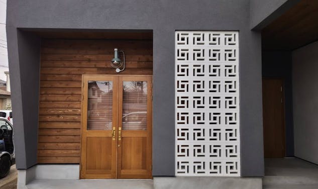 「【ニュース】5/25(土)HUGHOME 住宅見学会を行います」サムネイル画像