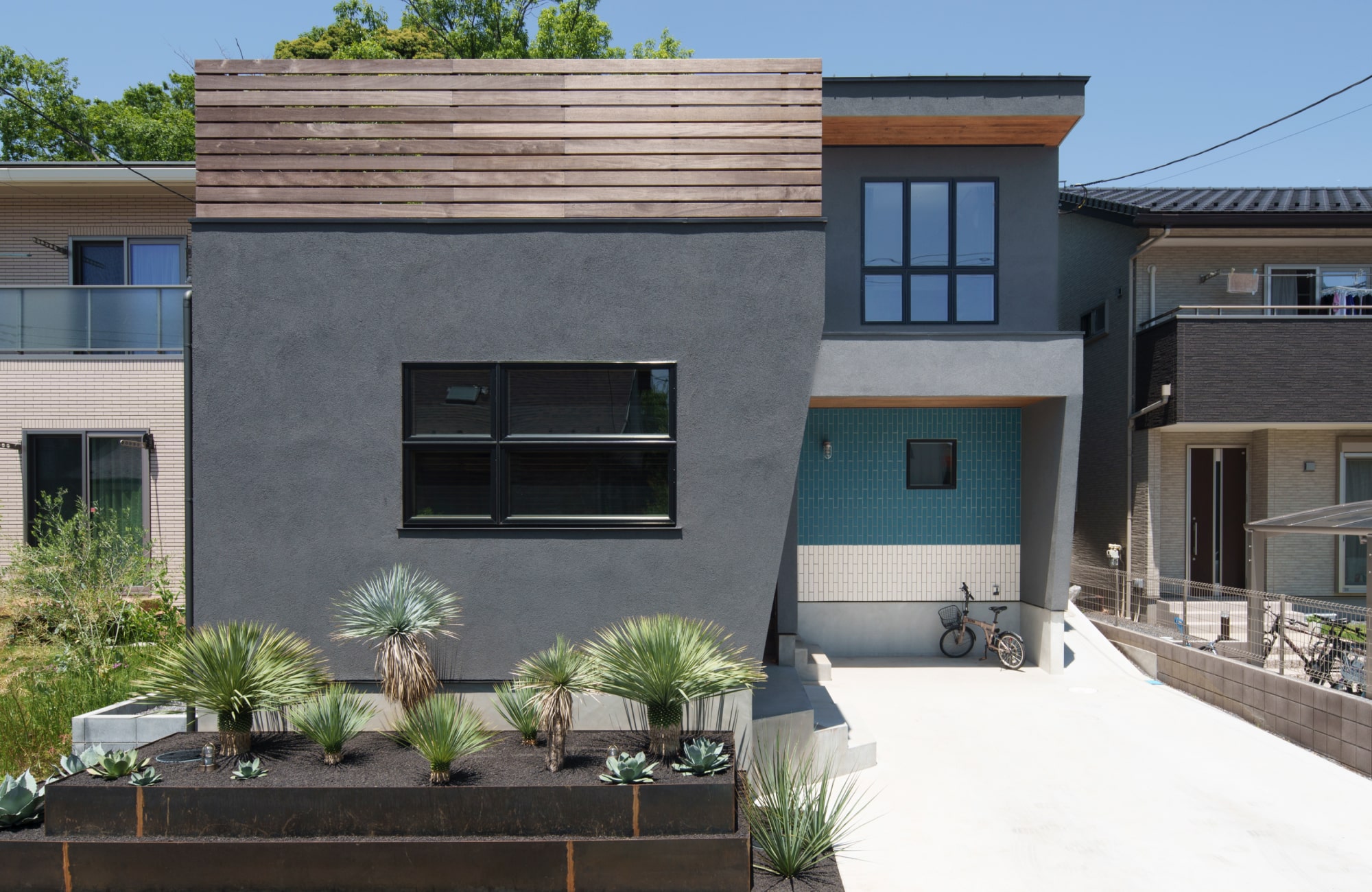 CODE-2210施工事例写真