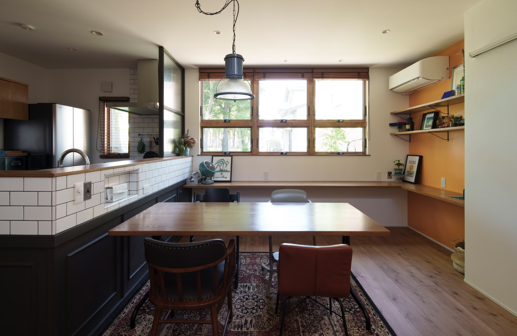 CODE-2210施工事例写真