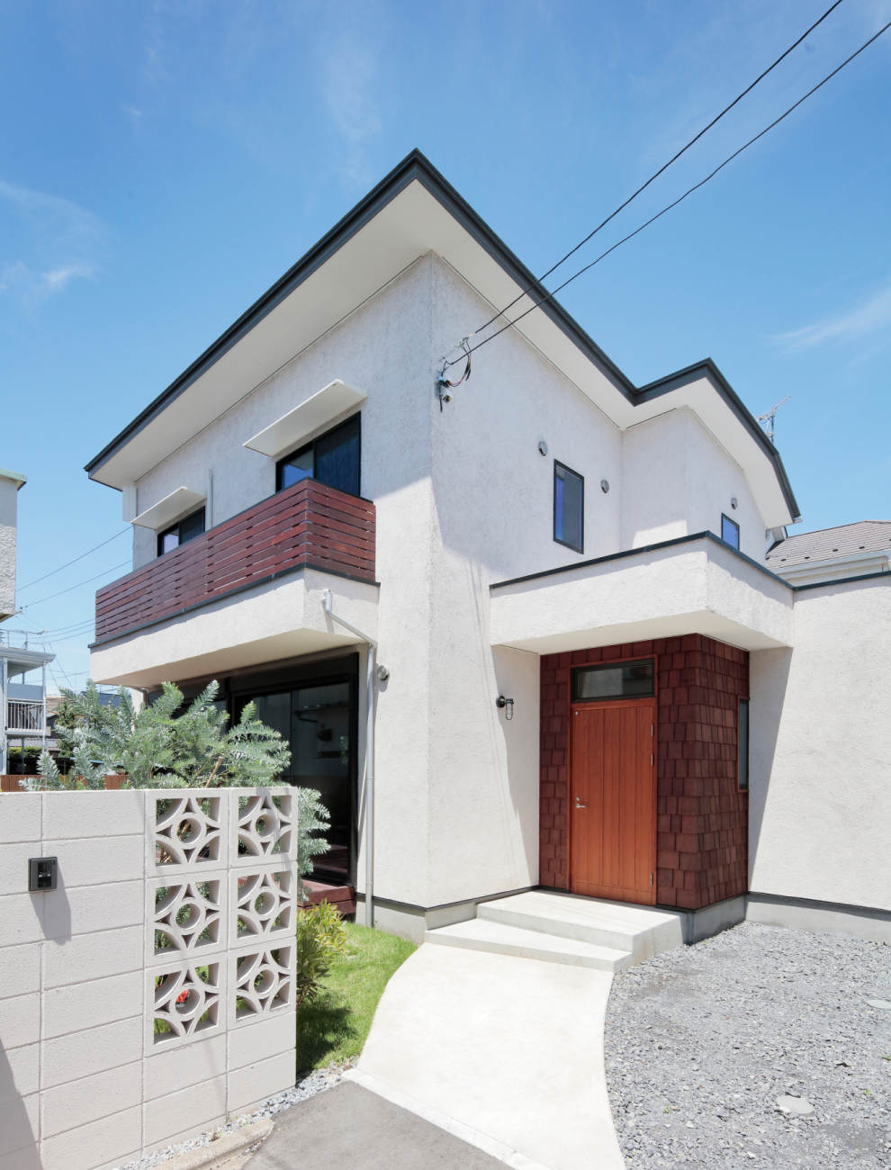 Delightful Life施工事例写真