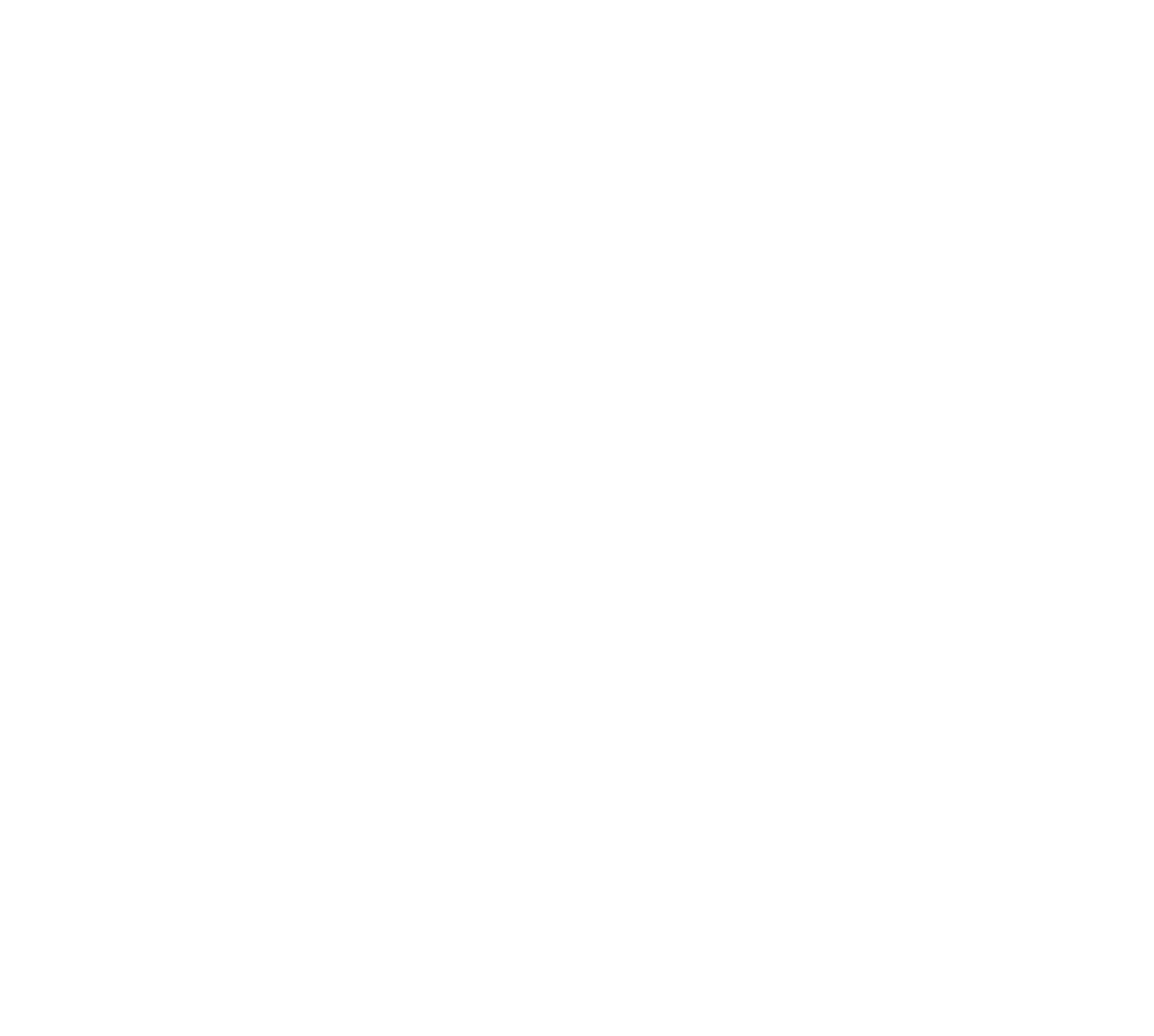 In the pocket間取り図面