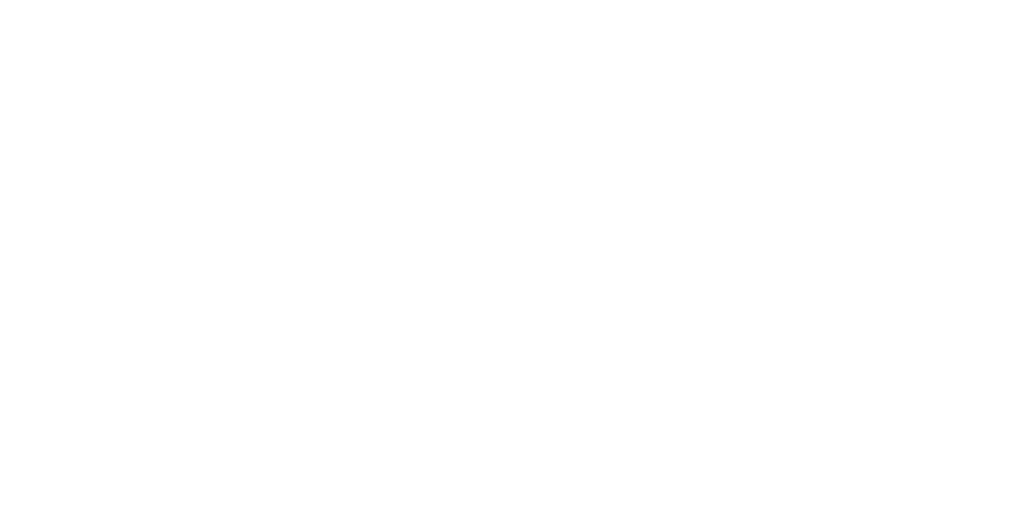 Casa Barocco間取り図面