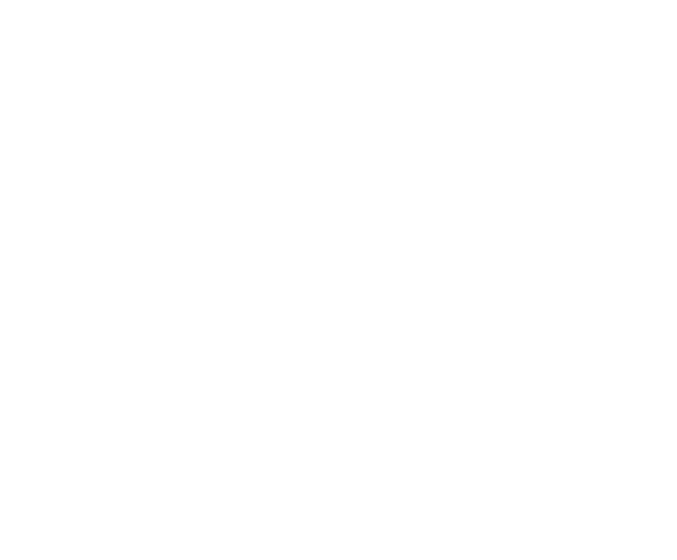 OUR TRACE間取り図面