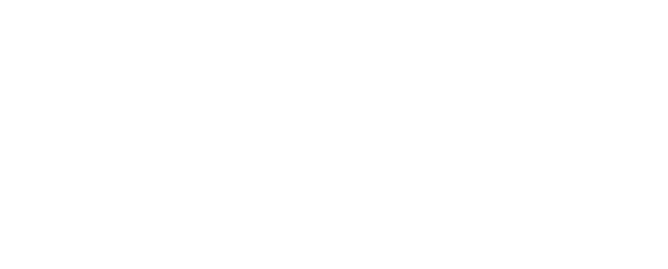 ie cafe間取り図面