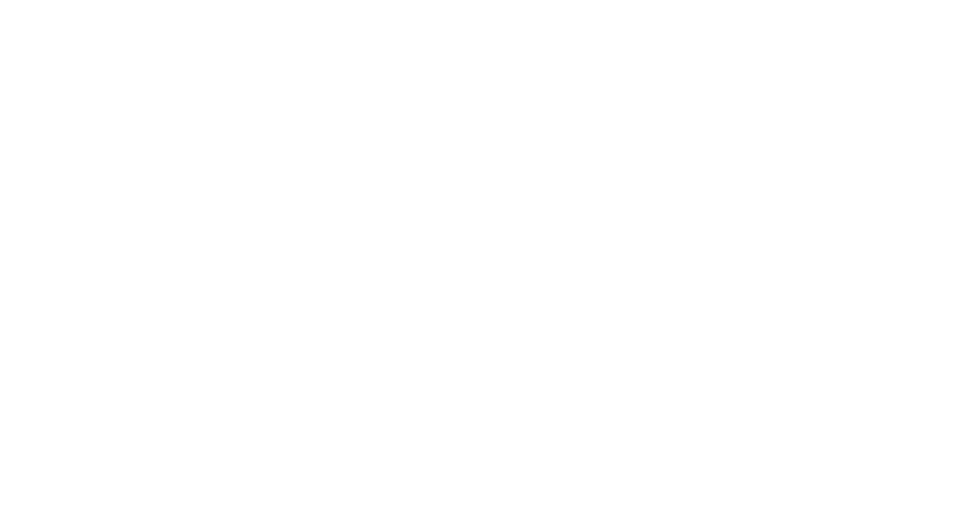 Ordinary Life間取り図面