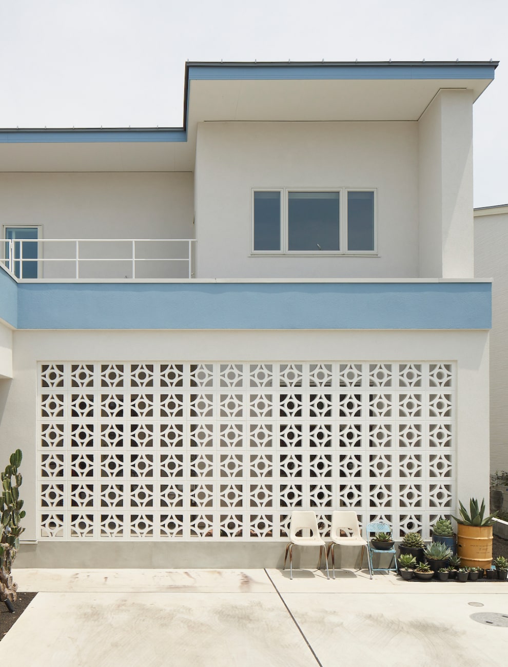 LIVE LIFE FULLY施工事例写真