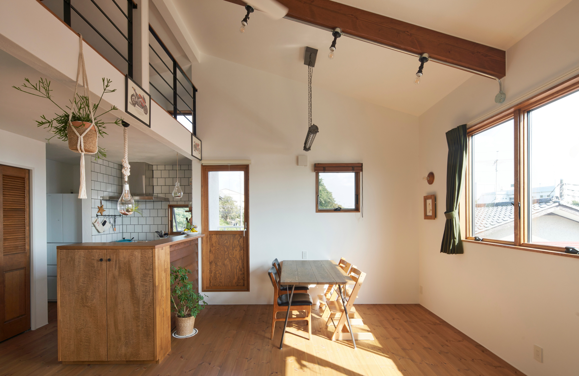 moto施工事例写真