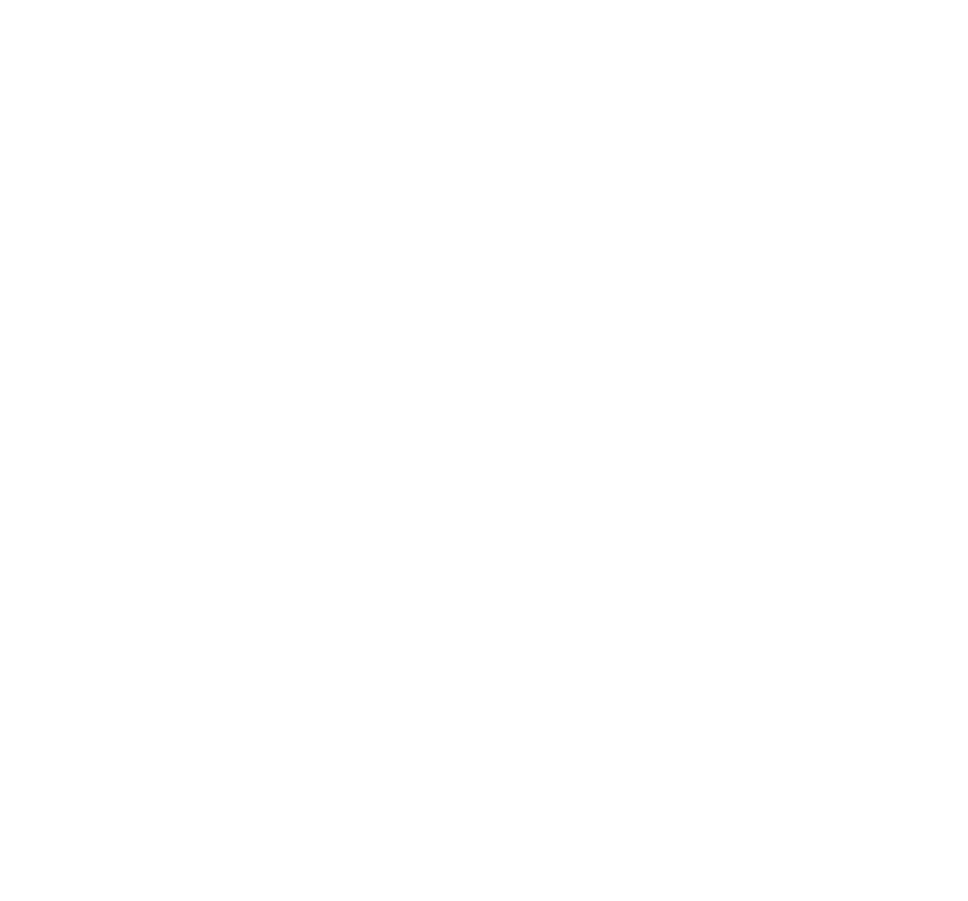 Life is beatfull間取り図面