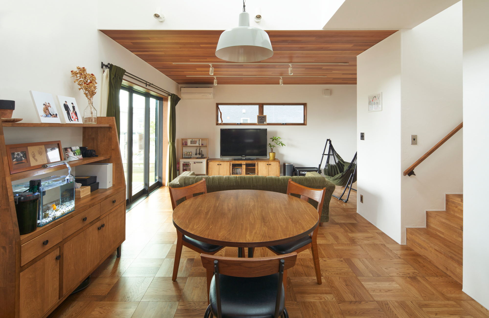 BONDS施工事例写真