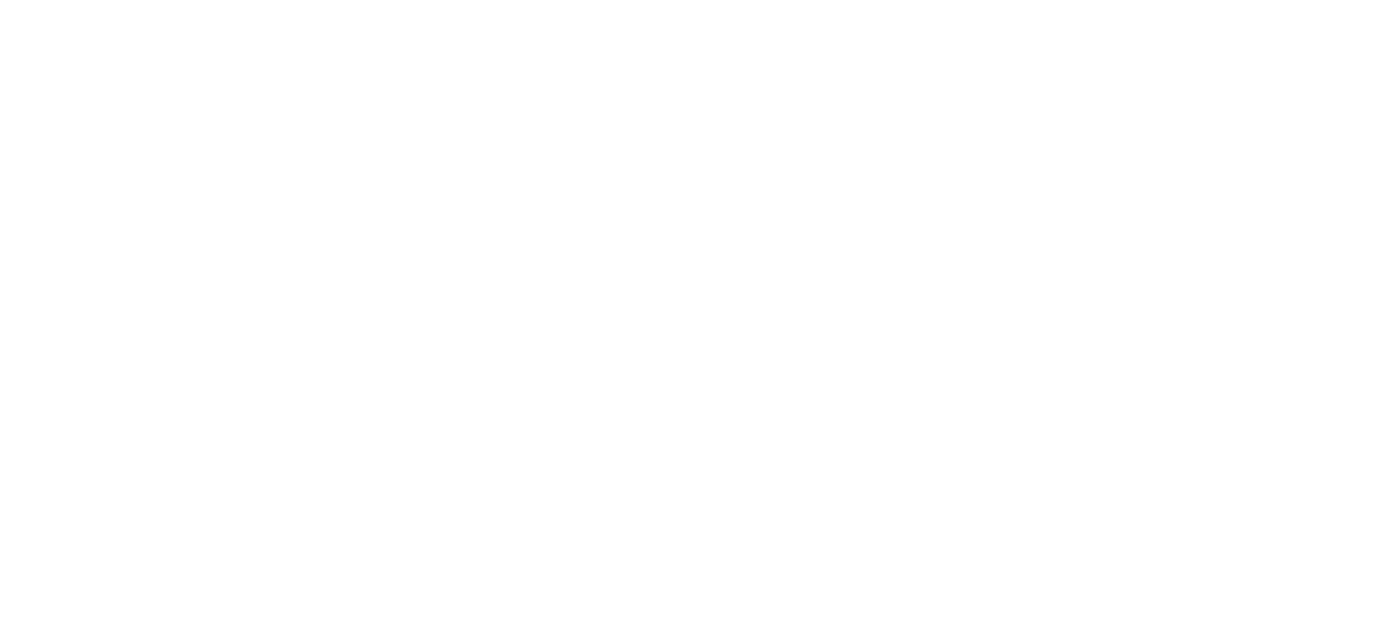 京家Ⅱ間取り図面