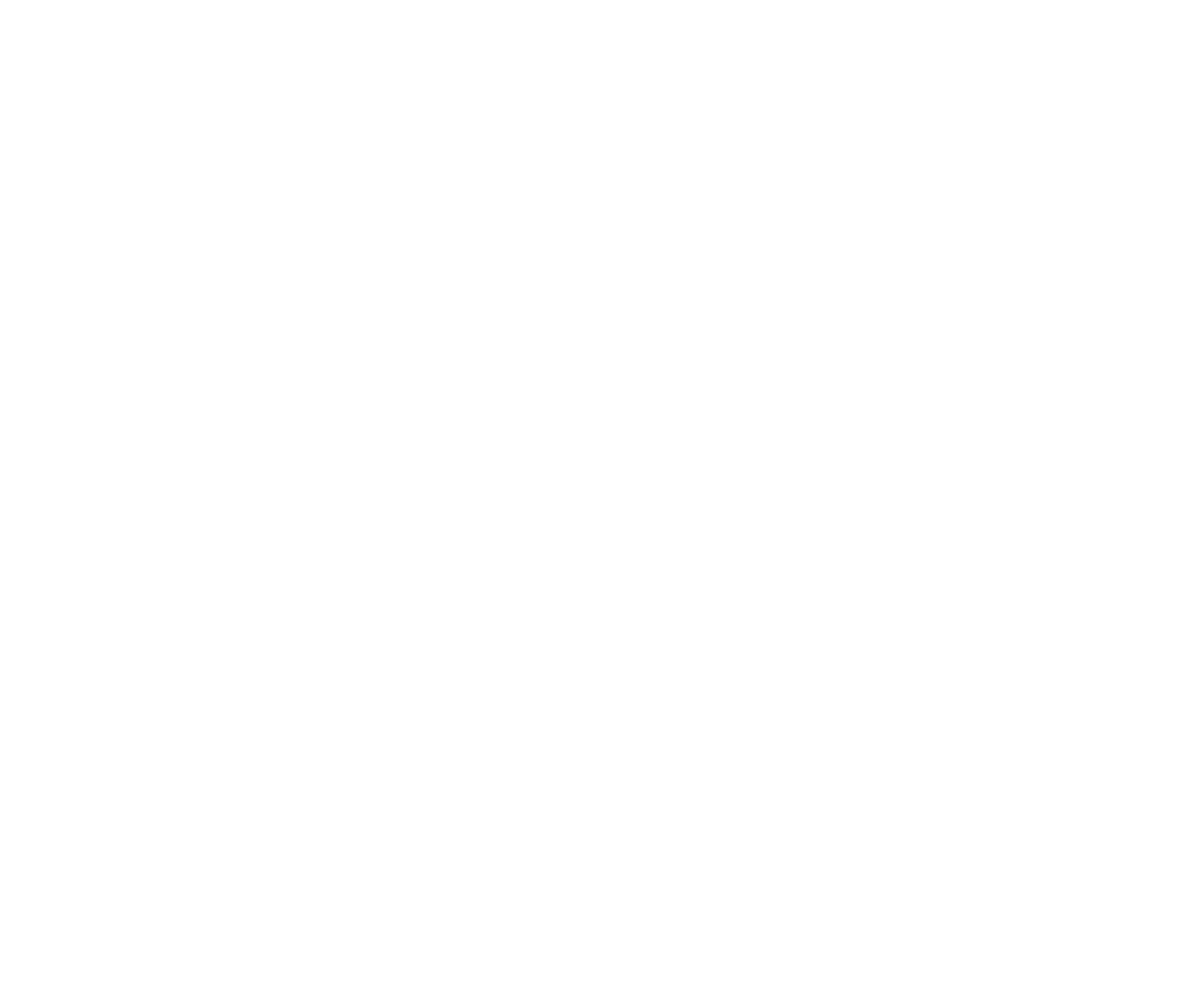 花音の家間取り図面
