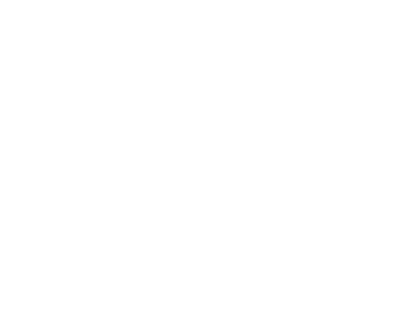 UNDER BLUE間取り図面
