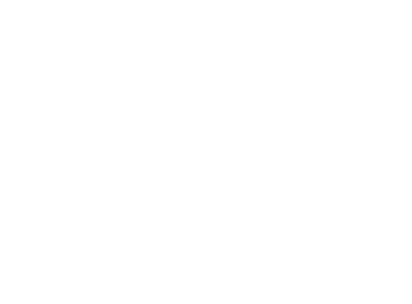hinata-bocco間取り図面