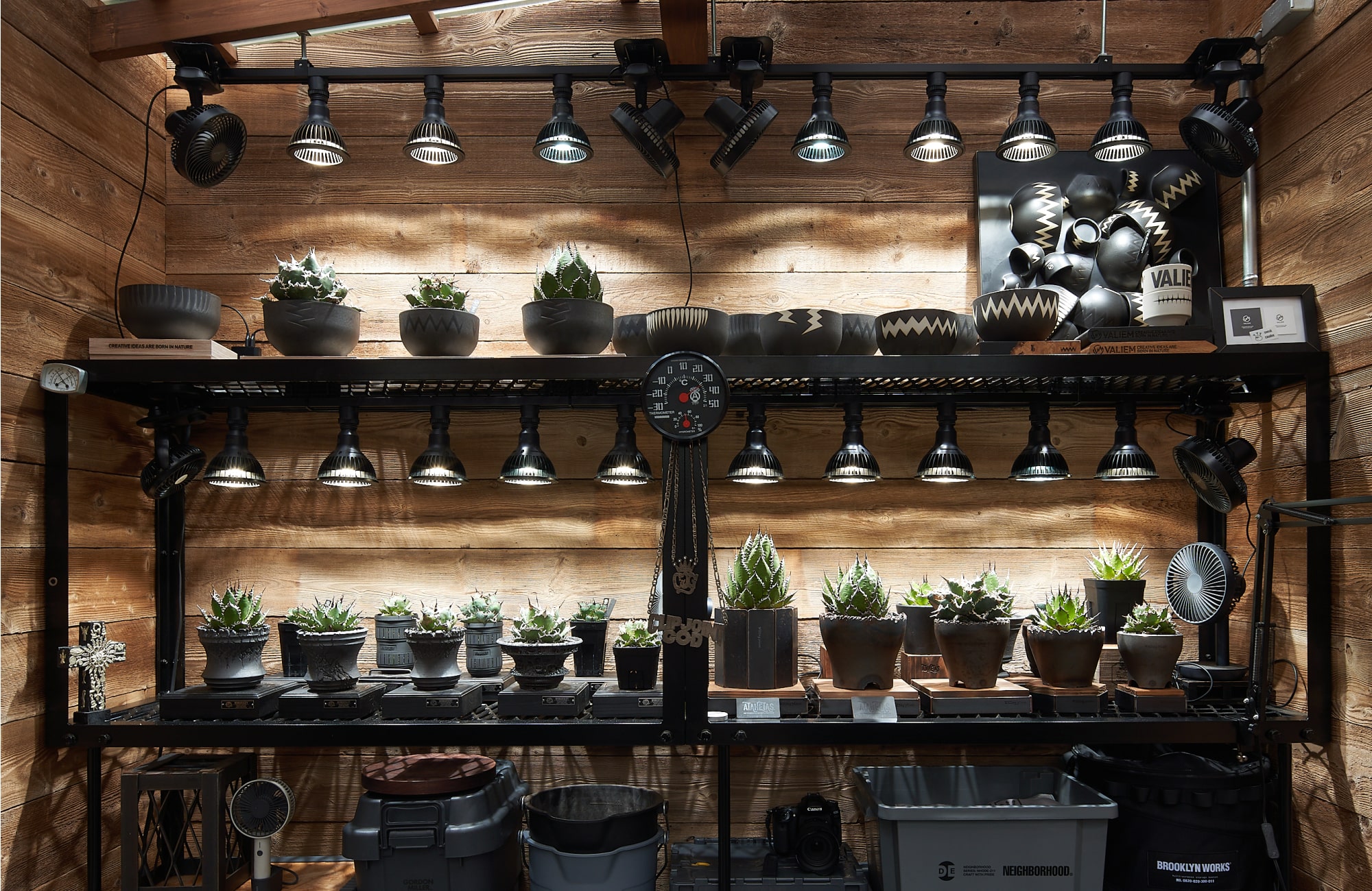 I’m horrida sukiiii施工事例写真