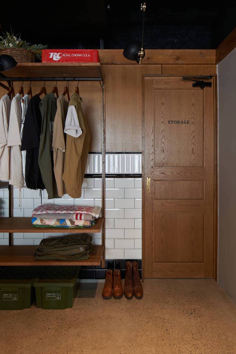 Hughome施工事例写真