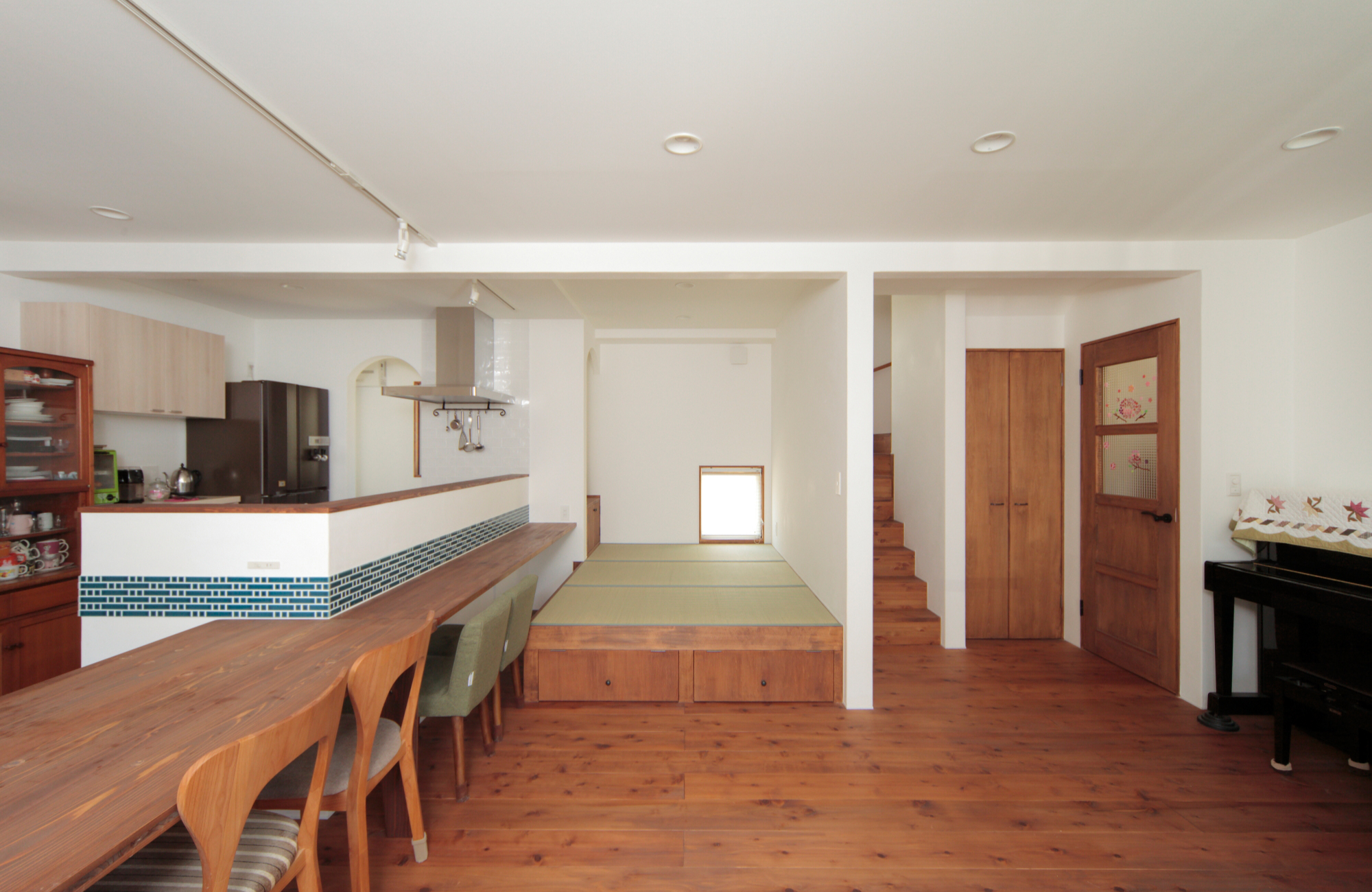 hinata-bocco施工事例写真