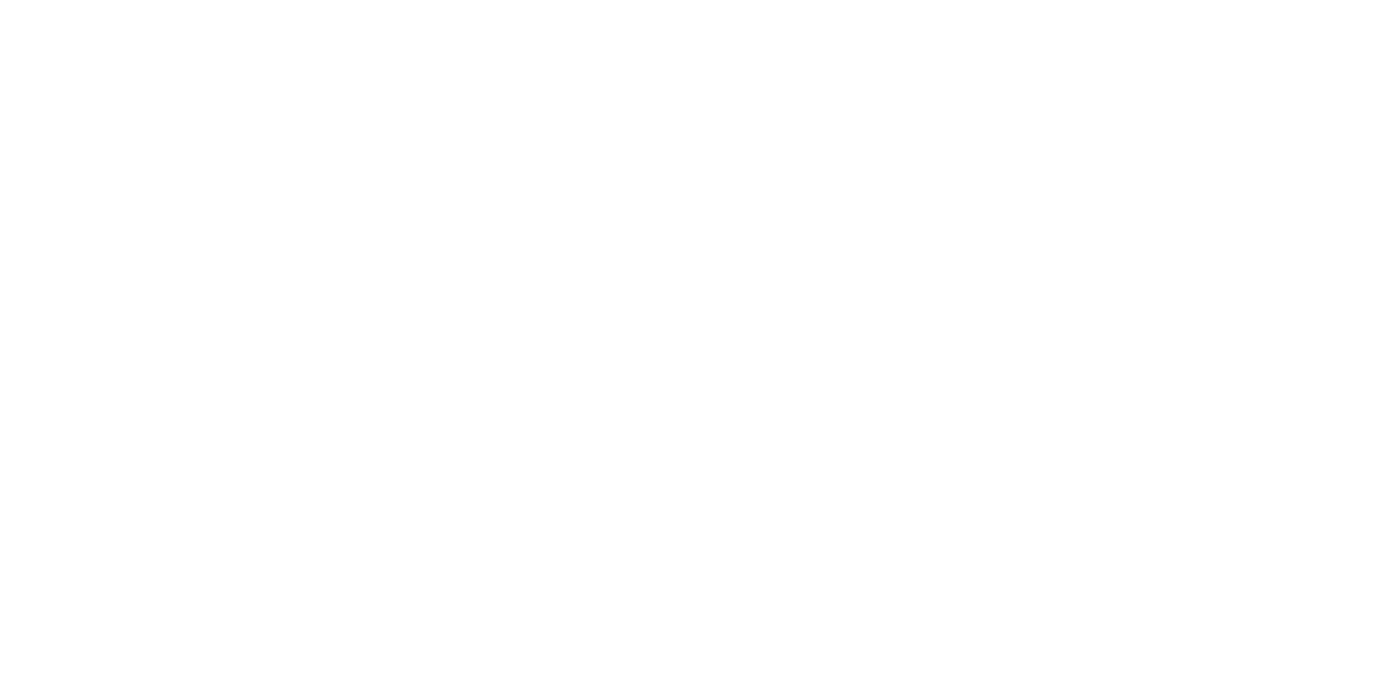 AJUGA間取り図面