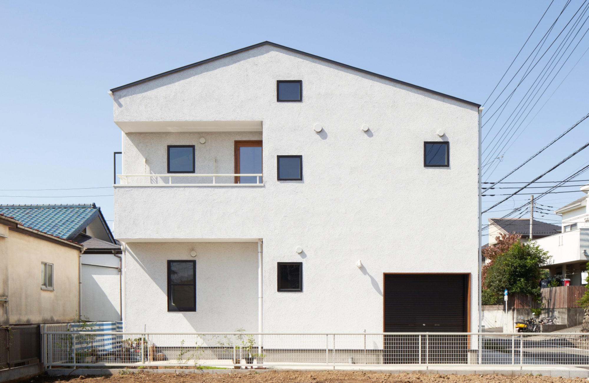 moto施工事例写真