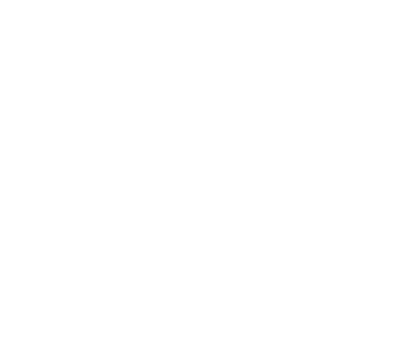 many guests eaves間取り図面