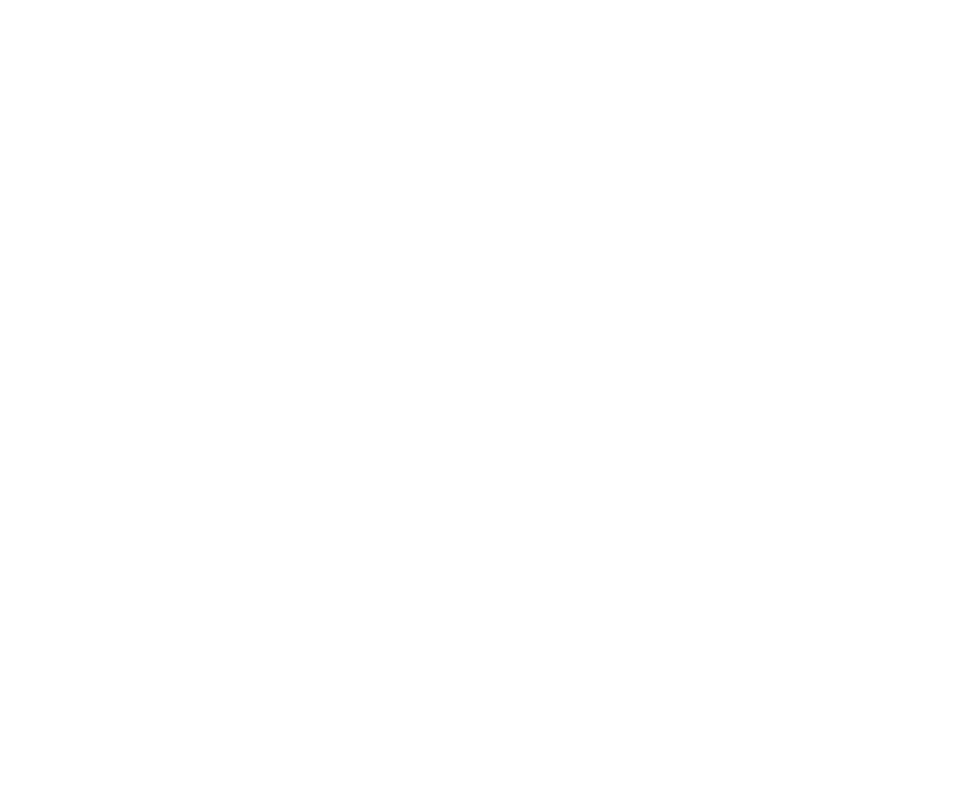 mines view間取り図面