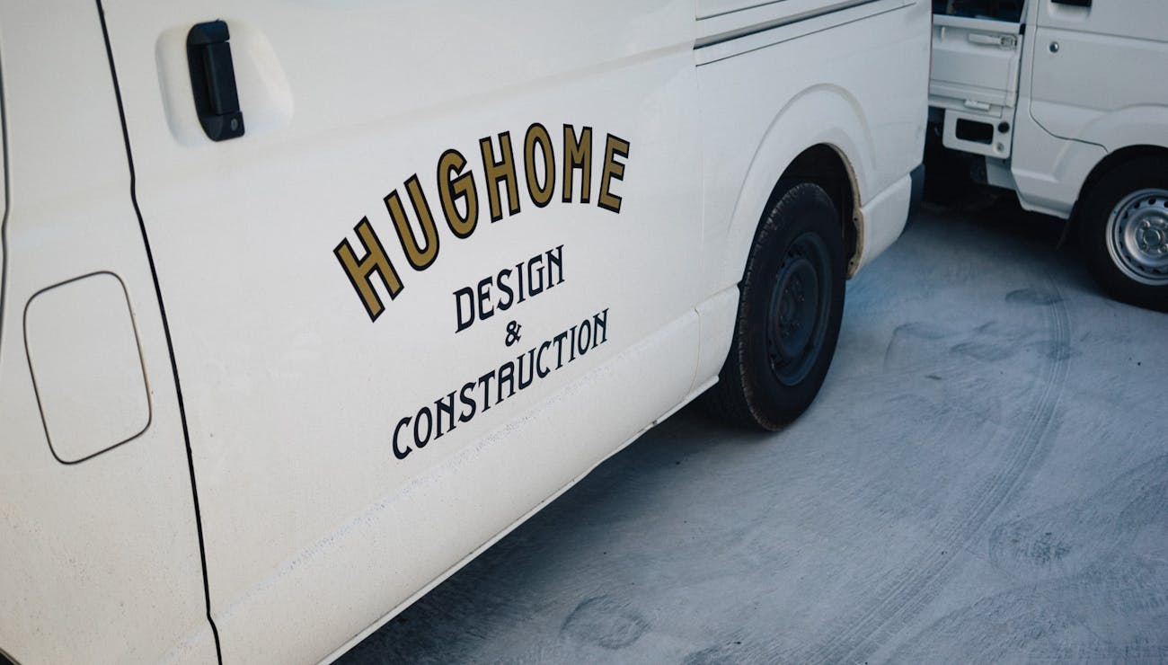 「After Care」画像