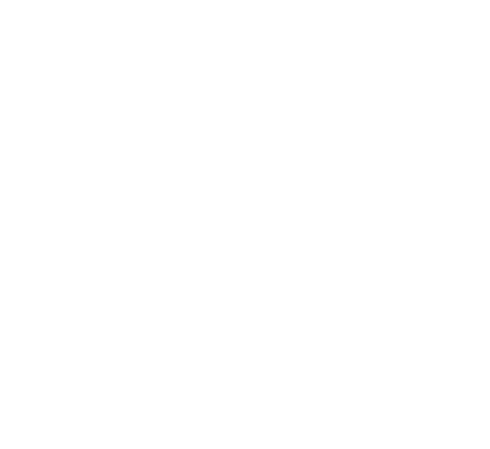 SoCal of mind間取り図面