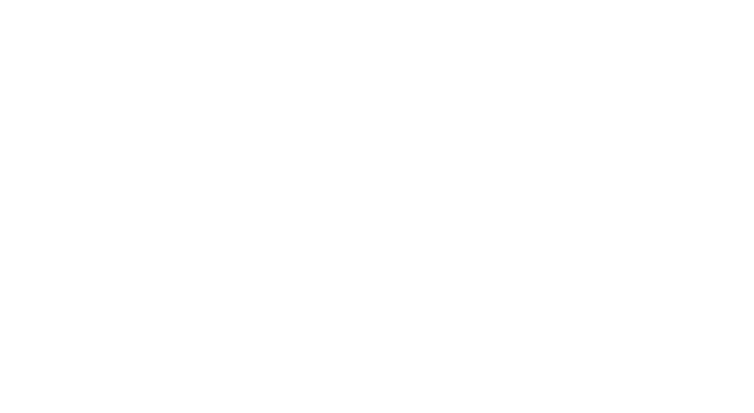 MY BASE間取り図面