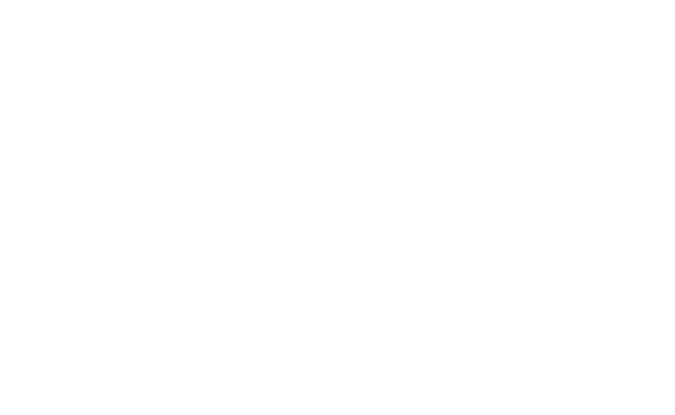 Sunny Days間取り図面