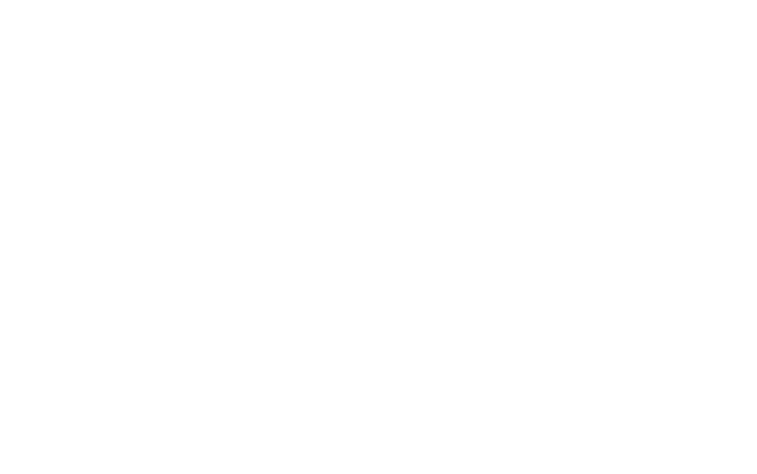 lindenbaum間取り図面