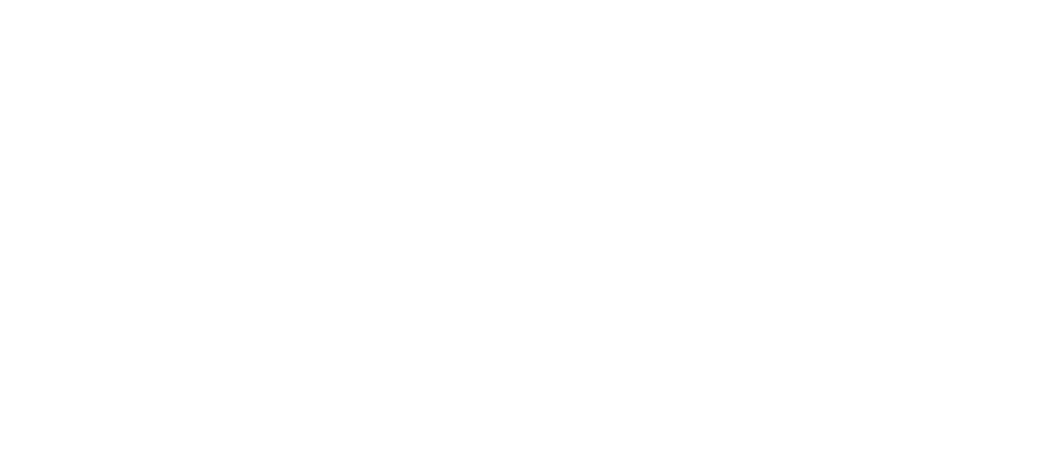 Sweet vintage間取り図面