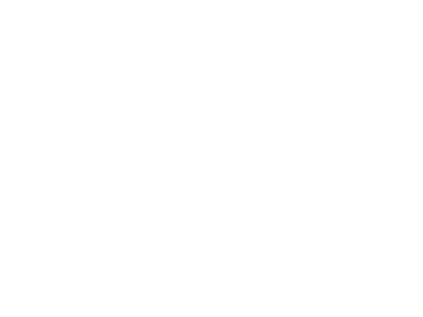 空+ブランコの家間取り図面