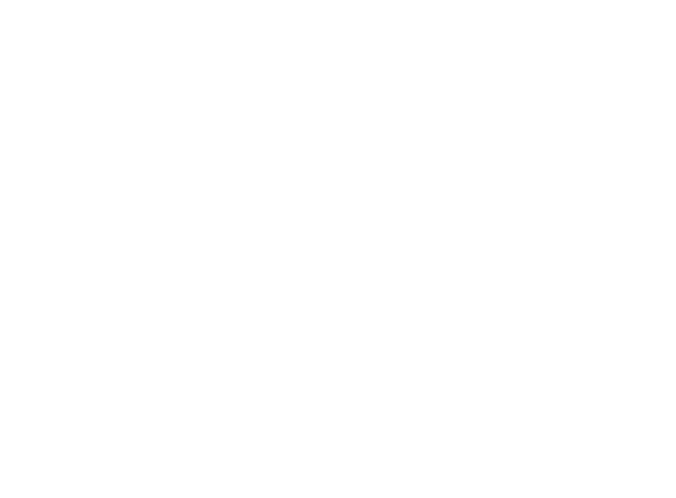 hinata-bocco間取り図面