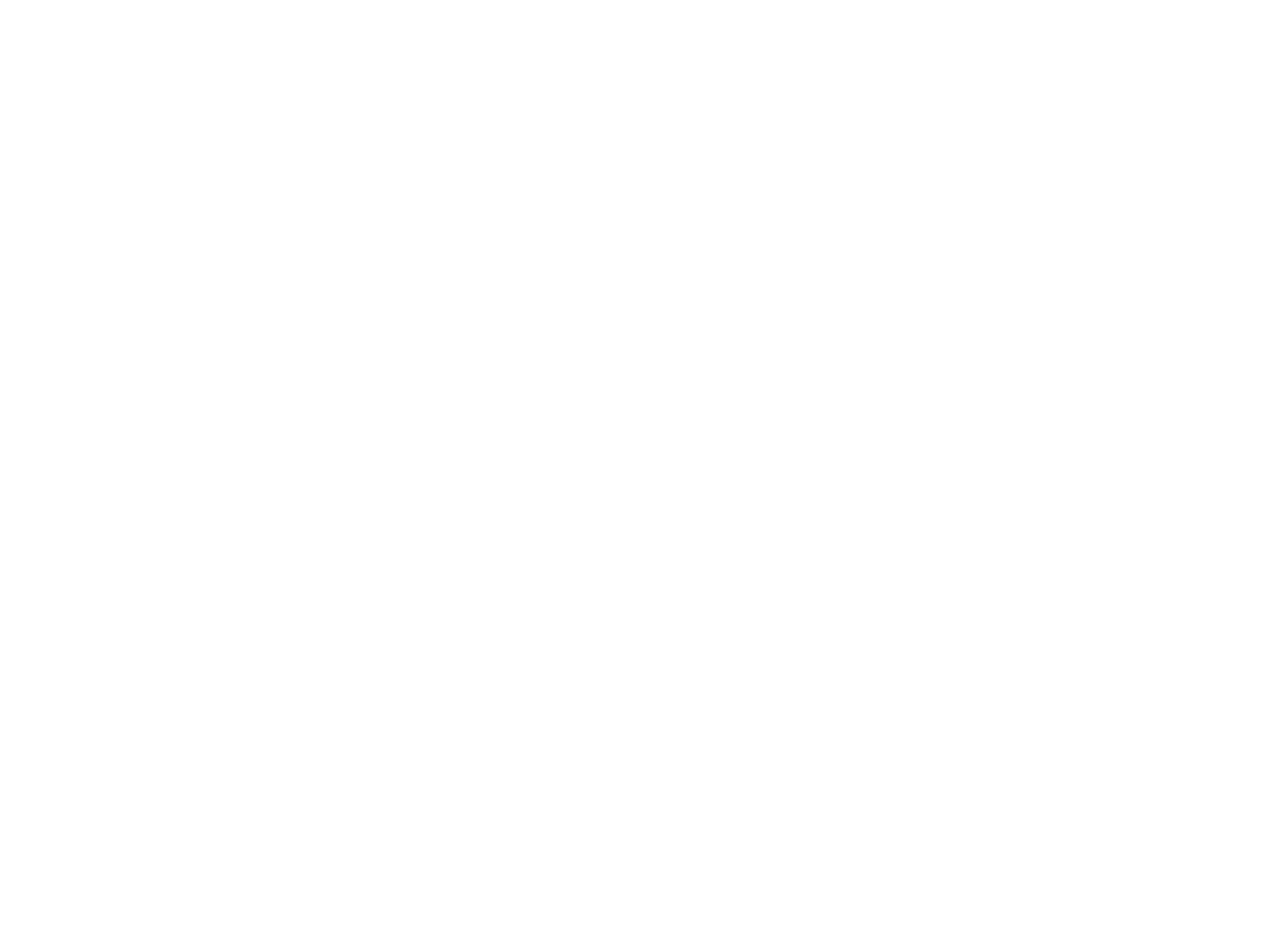 Smile journey間取り図面