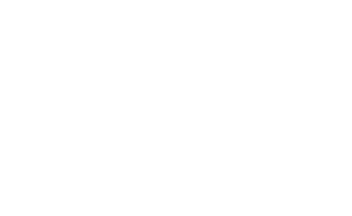 LIVE LIFE FULLY間取り図面