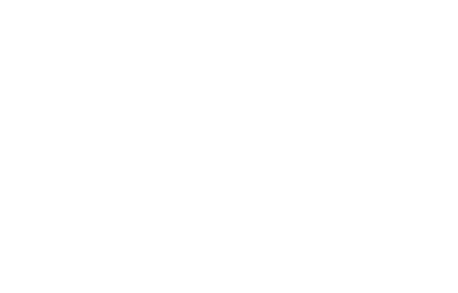 Older castle間取り図面