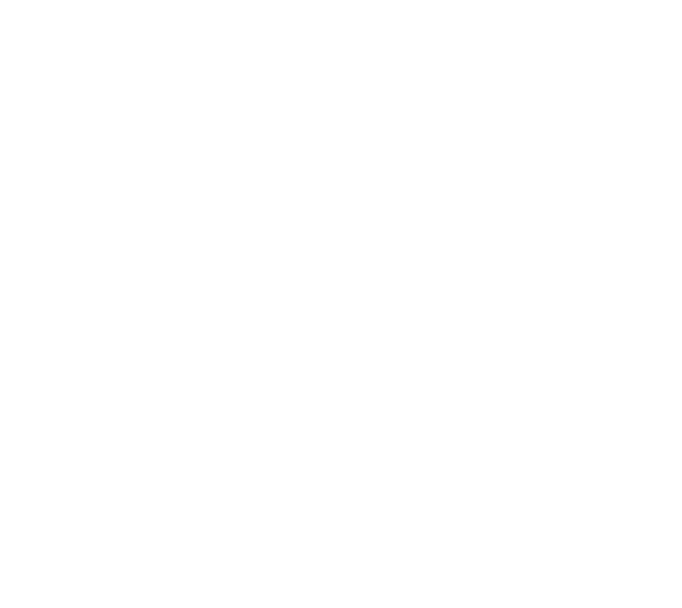 cafe tone間取り図面