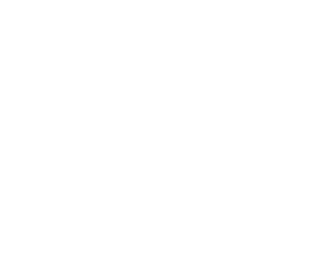 空を見上げる家間取り図面
