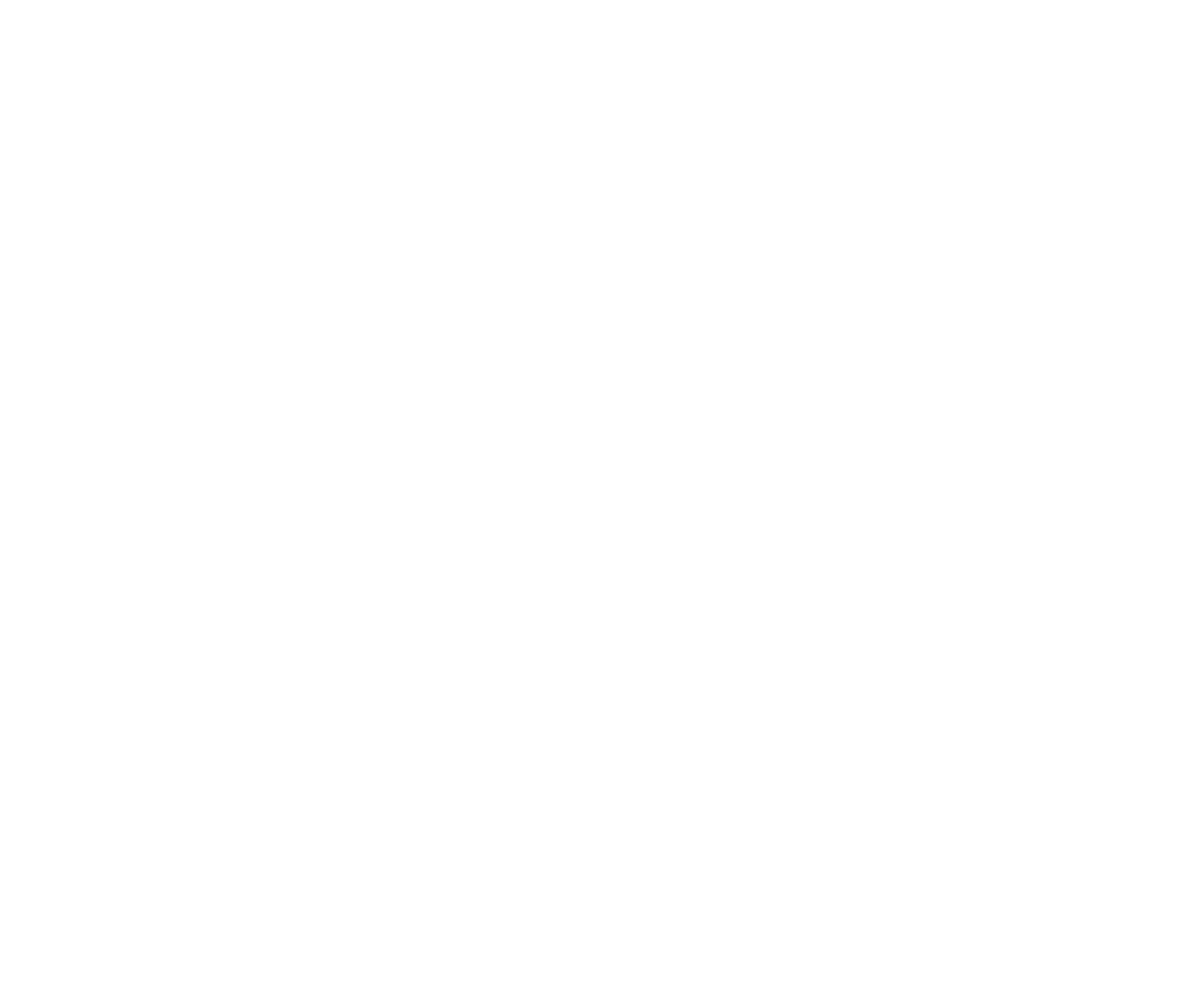 花音の家間取り図面