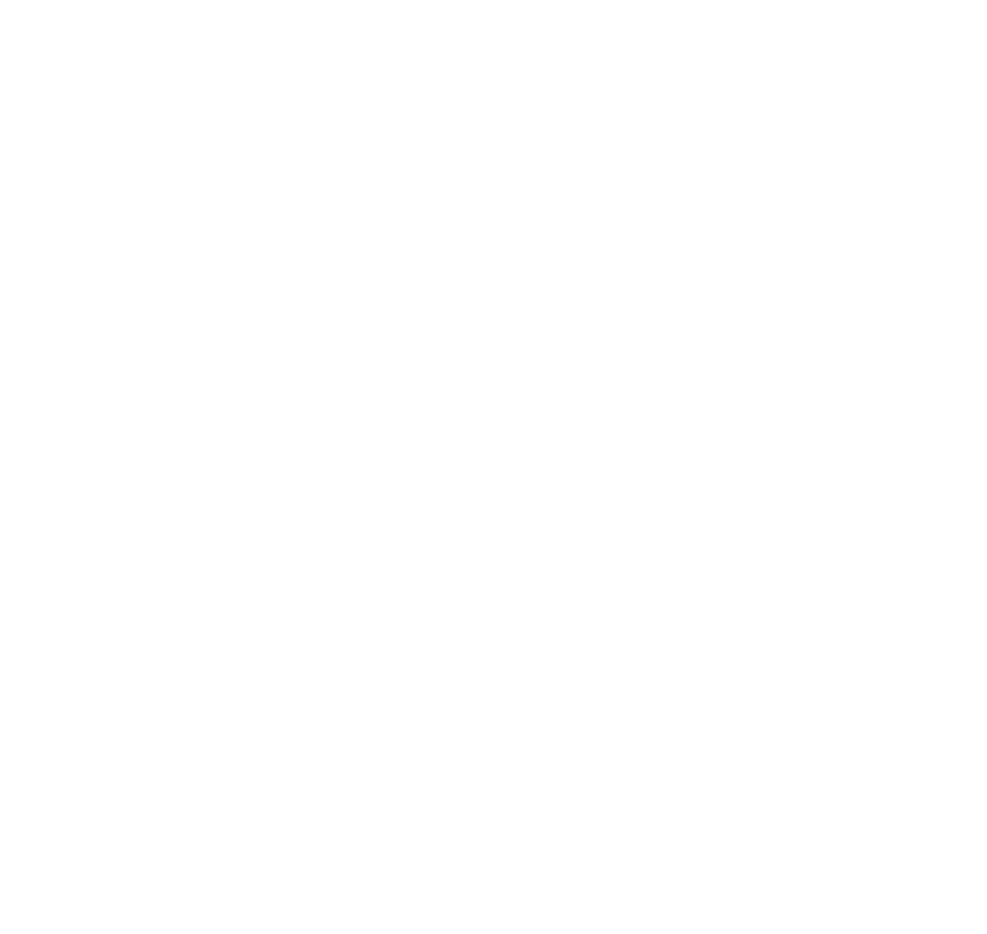 ideal life間取り図面
