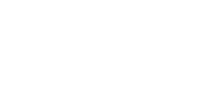 Hale-le'a間取り図面