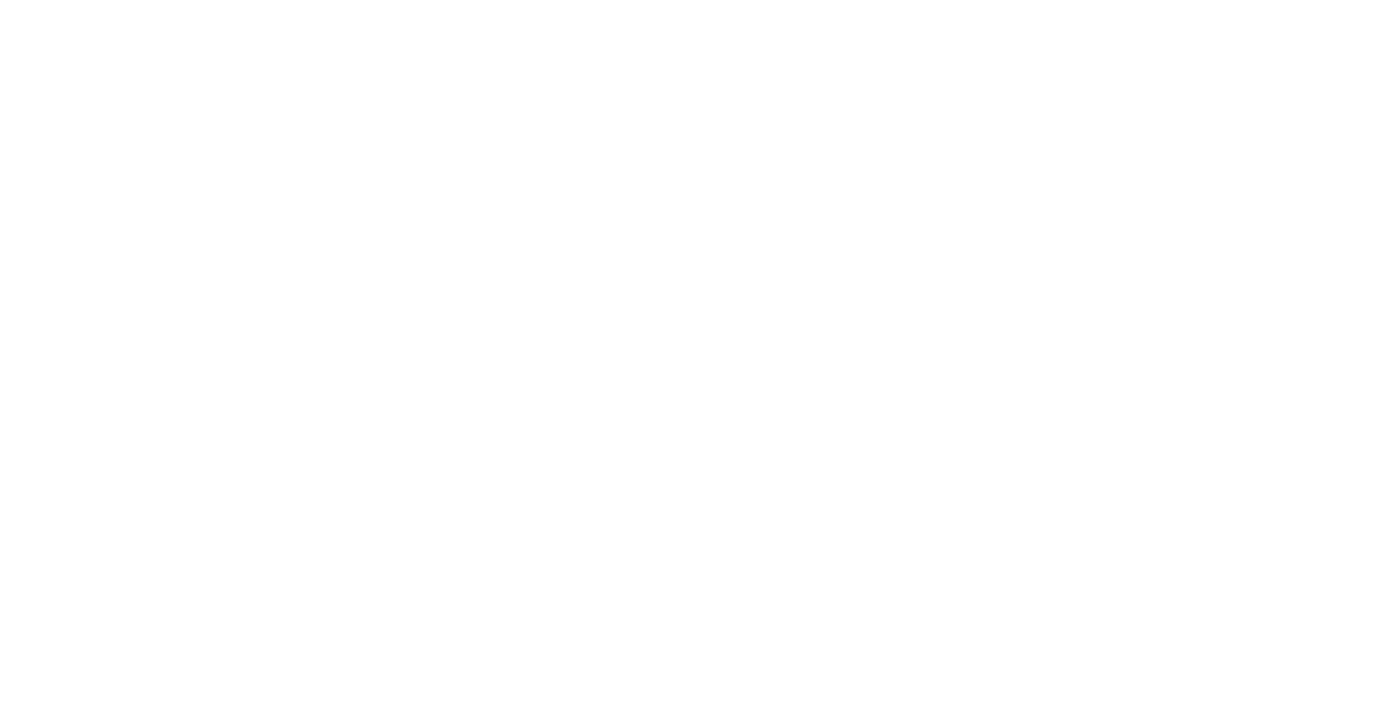 LEMON間取り図面