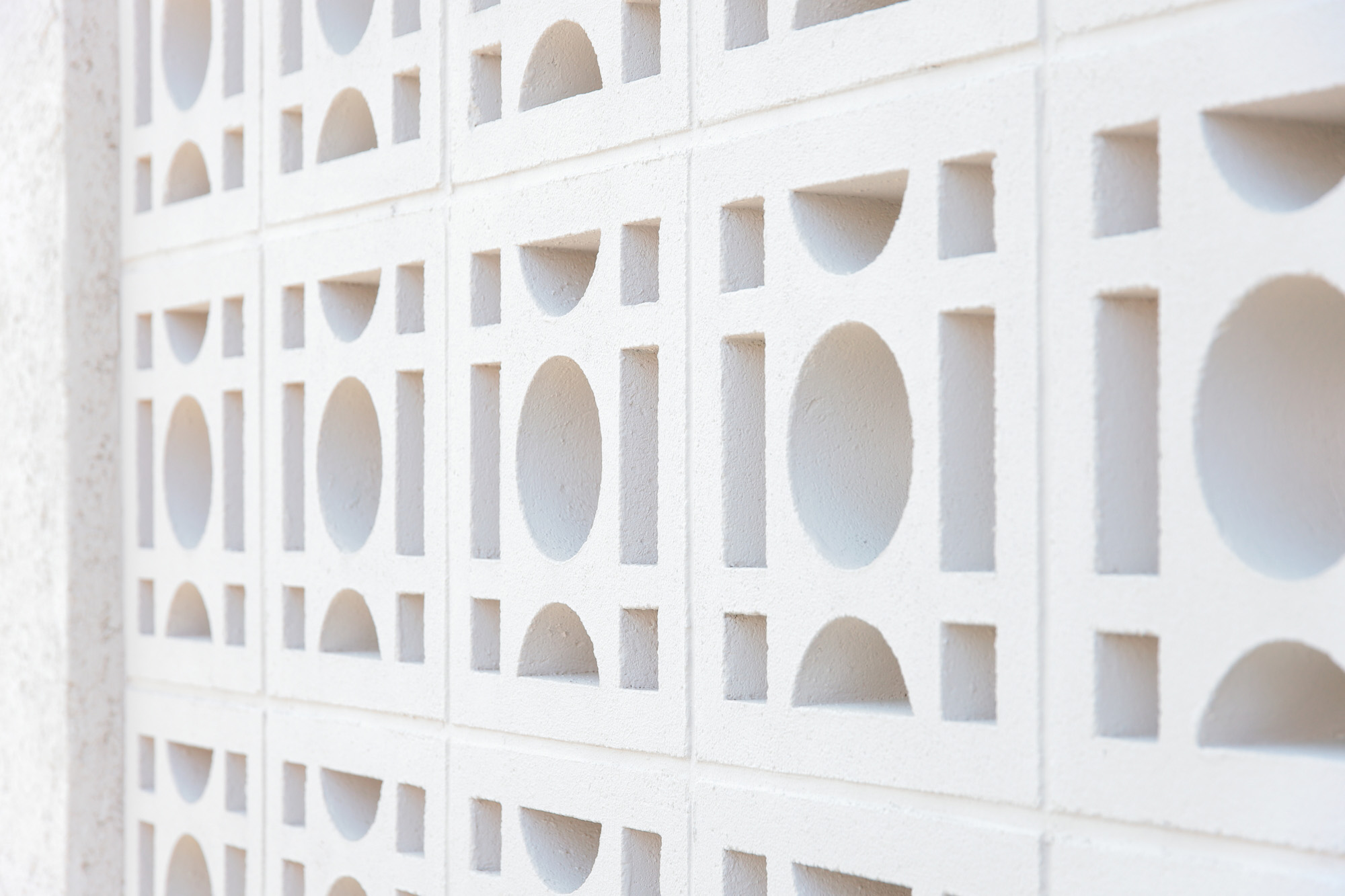 「Various shapes」画像